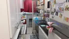 Foto 9 de Apartamento com 3 Quartos à venda, 67m² em Vila Metalurgica, Santo André