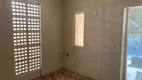 Foto 7 de Casa com 2 Quartos para alugar, 254m² em Joaquim Tavora, Fortaleza