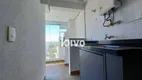 Foto 11 de Apartamento com 2 Quartos para alugar, 63m² em Vila Moraes, São Paulo