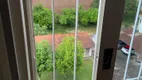 Foto 6 de Apartamento com 3 Quartos à venda, 160m² em Centro, Passo Fundo