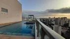 Foto 20 de Apartamento com 2 Quartos à venda, 70m² em Vila Romana, São Paulo