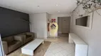 Foto 10 de Apartamento com 2 Quartos à venda, 56m² em Jaguaré, São Paulo