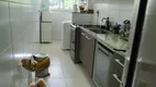 Foto 16 de Apartamento com 3 Quartos à venda, 183m² em Santa Rosa, Niterói