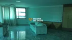 Foto 8 de Apartamento com 3 Quartos à venda, 173m² em Meireles, Fortaleza