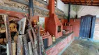 Foto 16 de Casa com 3 Quartos à venda, 300m² em Cascata dos Amores, Teresópolis