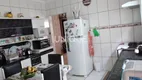 Foto 12 de Casa com 3 Quartos à venda, 95m² em Cidade Jardim, Jundiaí