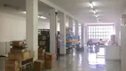 Foto 2 de Ponto Comercial para alugar, 900m² em Pari, São Paulo