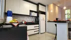Foto 10 de Casa de Condomínio com 3 Quartos à venda, 188m² em Vila Pagano, Valinhos