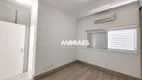 Foto 17 de Casa de Condomínio com 4 Quartos à venda, 400m² em Residencial Villa Lobos, Bauru