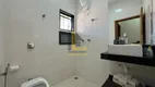 Foto 16 de Casa com 2 Quartos à venda, 75m² em Residencial Florida Park, São José do Rio Preto