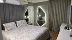 Foto 13 de Apartamento com 3 Quartos à venda, 112m² em Lagoa Nova, Natal