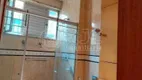 Foto 9 de Apartamento com 3 Quartos à venda, 74m² em Tijuca, Rio de Janeiro