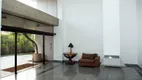 Foto 31 de Apartamento com 3 Quartos à venda, 312m² em Santa Cecília, São Paulo