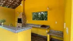 Foto 6 de Casa com 4 Quartos à venda, 370m² em Costa do Sauípe, Mata de São João