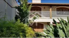 Foto 4 de Casa com 4 Quartos para alugar, 200m² em Igara, Canoas