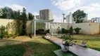 Foto 35 de Apartamento com 1 Quarto à venda, 34m² em Sul (Águas Claras), Brasília