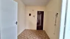 Foto 17 de Apartamento com 3 Quartos à venda, 90m² em Fonseca, Niterói