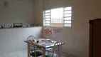 Foto 2 de Sobrado com 2 Quartos à venda, 141m² em Mombaça, Pindamonhangaba