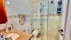 Foto 9 de Apartamento com 3 Quartos à venda, 122m² em Copacabana, Rio de Janeiro