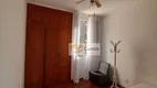 Foto 3 de Apartamento com 2 Quartos à venda, 75m² em Bosque, Campinas