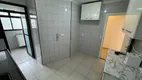 Foto 10 de Apartamento com 3 Quartos à venda, 109m² em Cambuí, Campinas