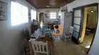 Foto 5 de Casa com 3 Quartos à venda, 200m² em Centro, Rio Grande