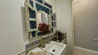 Foto 27 de Apartamento com 3 Quartos à venda, 155m² em Barra da Tijuca, Rio de Janeiro