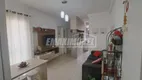 Foto 6 de Apartamento com 2 Quartos à venda, 52m² em Vila Carvalho, Sorocaba