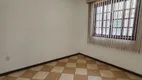 Foto 5 de Casa com 3 Quartos à venda, 70m² em Itapuã, Salvador