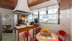 Foto 13 de Apartamento com 3 Quartos à venda, 147m² em Morumbi, São Paulo