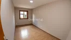 Foto 14 de Casa com 3 Quartos à venda, 152m² em Guarujá, Porto Alegre