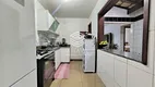 Foto 22 de Apartamento com 3 Quartos à venda, 125m² em Planalto, Belo Horizonte