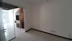 Foto 6 de Sala Comercial à venda, 300m² em Ponta Aguda, Blumenau