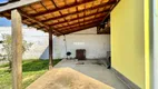 Foto 31 de Casa com 2 Quartos à venda, 157m² em Quississana, São José dos Pinhais