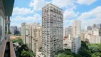 Foto 9 de Apartamento com 2 Quartos à venda, 186m² em República, São Paulo