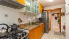 Foto 10 de Apartamento com 3 Quartos à venda, 95m² em Menino Deus, Porto Alegre