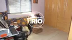 Foto 20 de  com 2 Quartos à venda, 90m² em Tijuca, Rio de Janeiro
