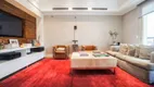 Foto 5 de Apartamento com 5 Quartos à venda, 335m² em Itaim Bibi, São Paulo