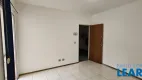 Foto 4 de Apartamento com 2 Quartos para venda ou aluguel, 50m² em Vila Pagano, Valinhos