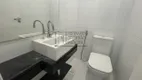 Foto 4 de Sala Comercial para alugar, 30m² em Barra da Tijuca, Rio de Janeiro