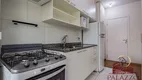 Foto 35 de Apartamento com 2 Quartos à venda, 57m² em Barra Funda, São Paulo