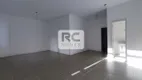 Foto 9 de Sala Comercial para alugar, 45m² em Centro, Belo Horizonte