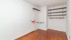 Foto 15 de Apartamento com 2 Quartos à venda, 55m² em Santo Antônio, Porto Alegre