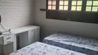 Foto 6 de Casa com 3 Quartos à venda, 270m² em Aldeia dos Camarás, Camaragibe