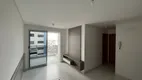 Foto 2 de Apartamento com 2 Quartos à venda, 65m² em Brisamar, João Pessoa