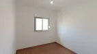 Foto 22 de Casa de Condomínio com 3 Quartos à venda, 90m² em Harmonia, Canoas