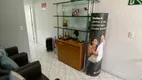 Foto 4 de Consultório com 3 Quartos para alugar, 65m² em Ipiranga, São Paulo