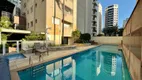 Foto 44 de Apartamento com 3 Quartos à venda, 205m² em Moema, São Paulo