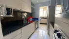 Foto 5 de Apartamento com 3 Quartos à venda, 90m² em Macedo, Guarulhos