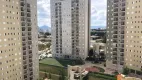 Foto 30 de Apartamento com 2 Quartos para alugar, 57m² em Umuarama, Osasco